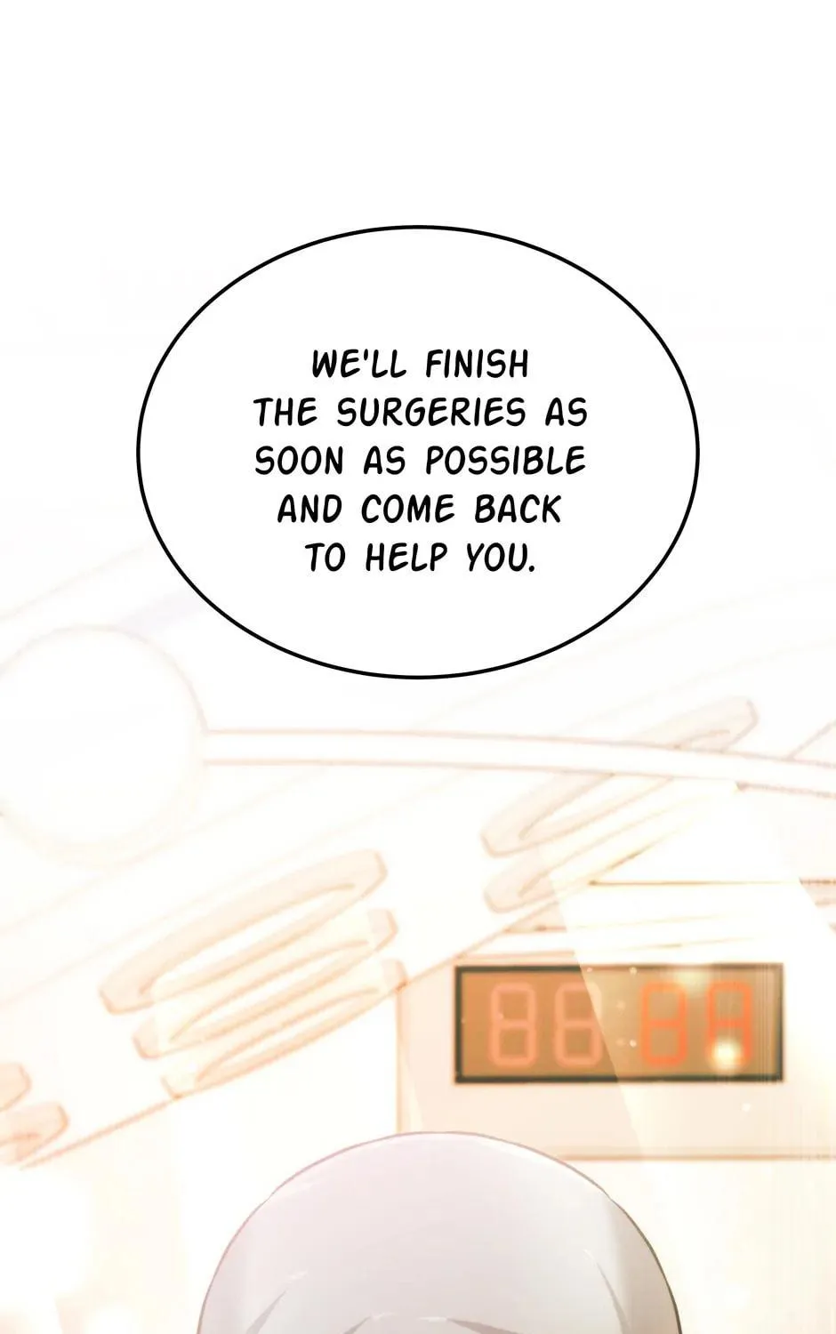 Read The Ghost Doctor chapter 190 image 52 on Lezhin