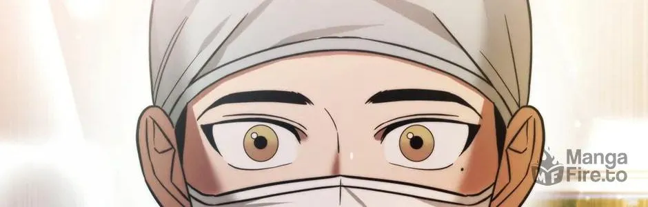 Read The Ghost Doctor chapter 190 image 53 on Lezhin