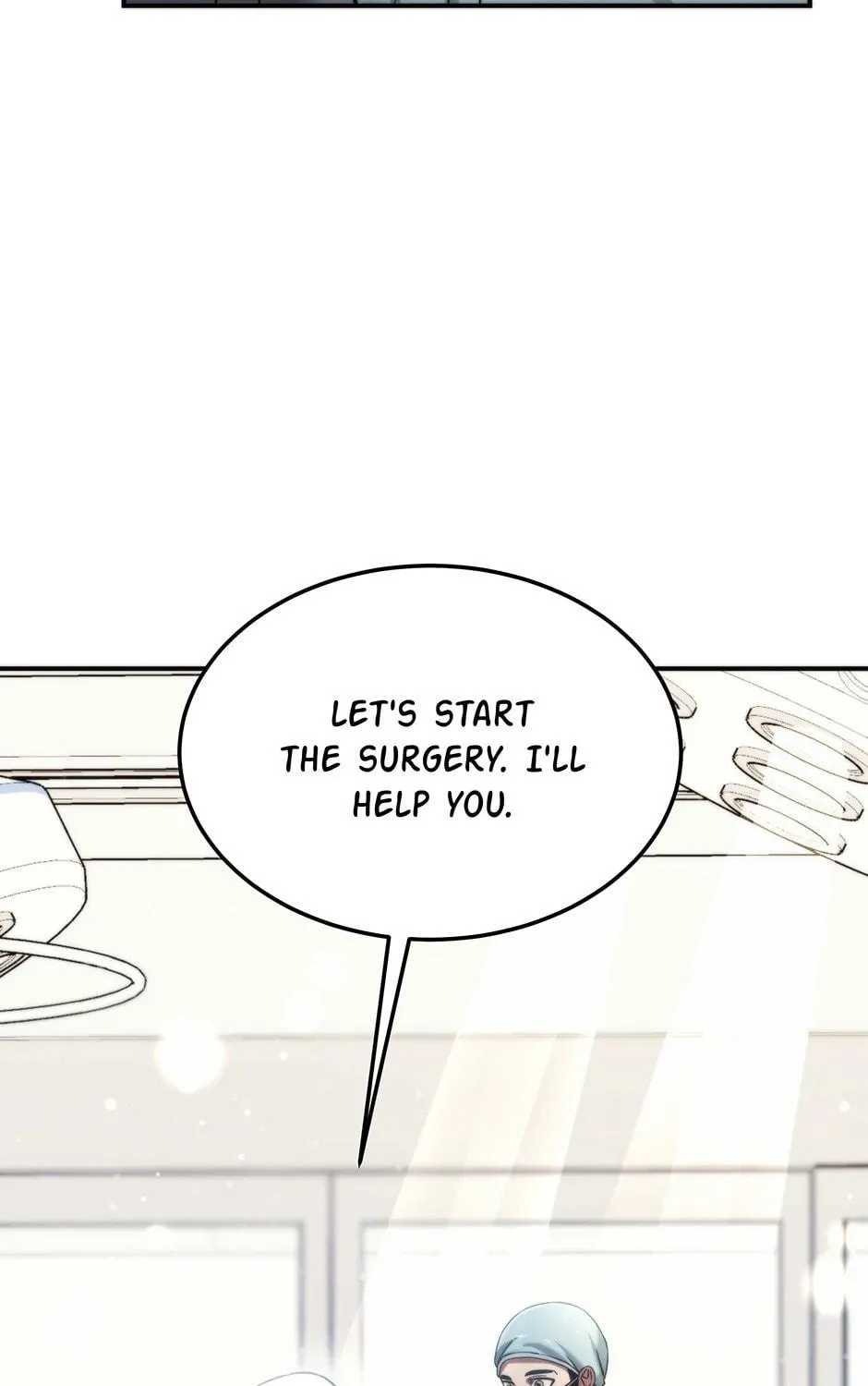 Read The Ghost Doctor chapter 190 image 58 on Lezhin