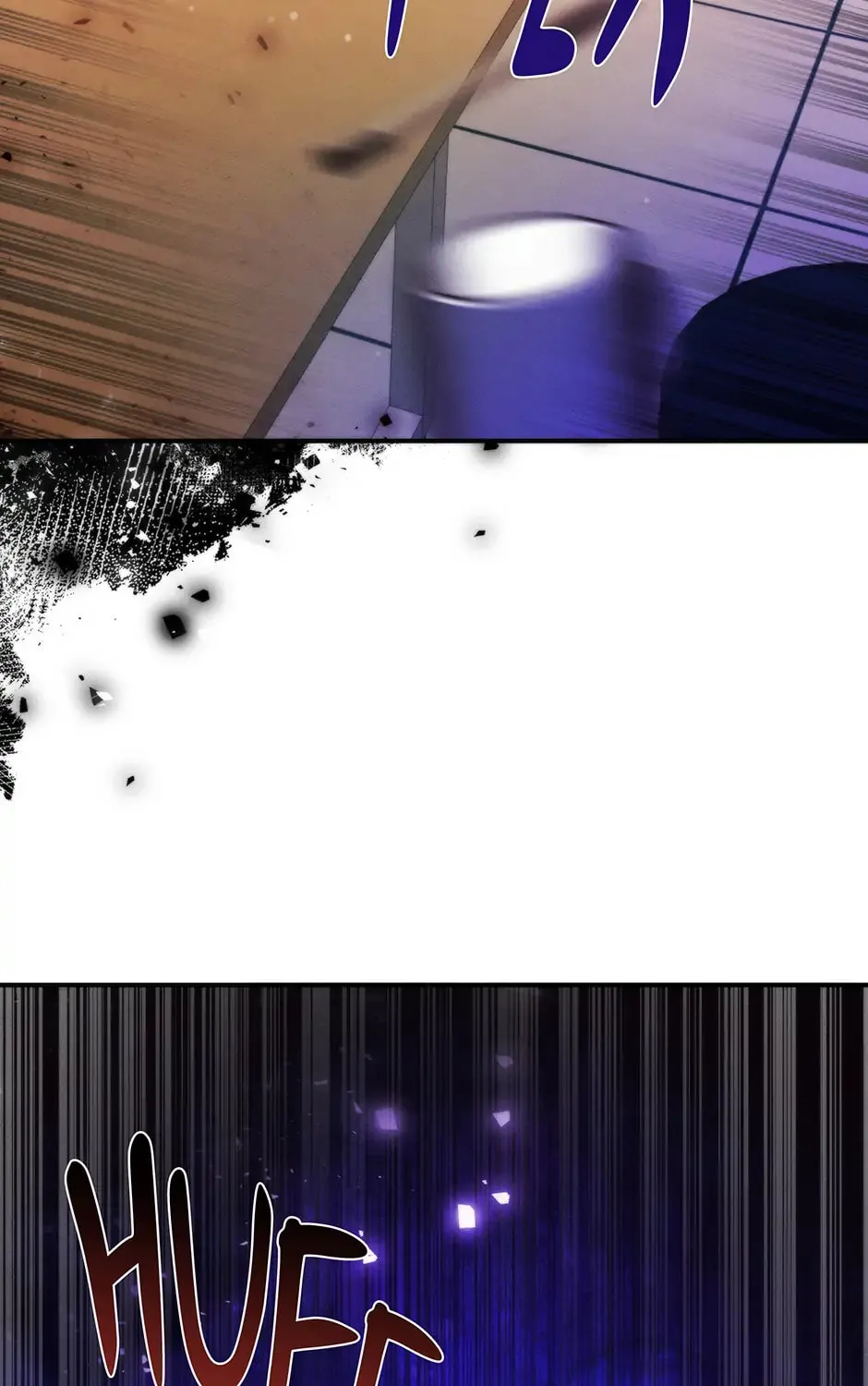 Read The Ghost Doctor chapter 190 image 6 on Lezhin