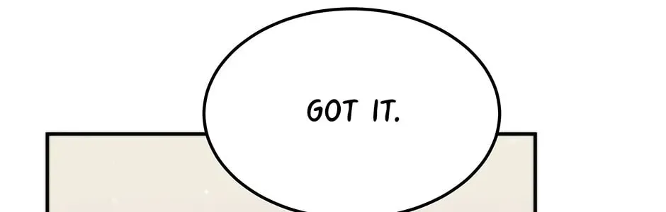 Read The Ghost Doctor chapter 190 image 61 on Lezhin