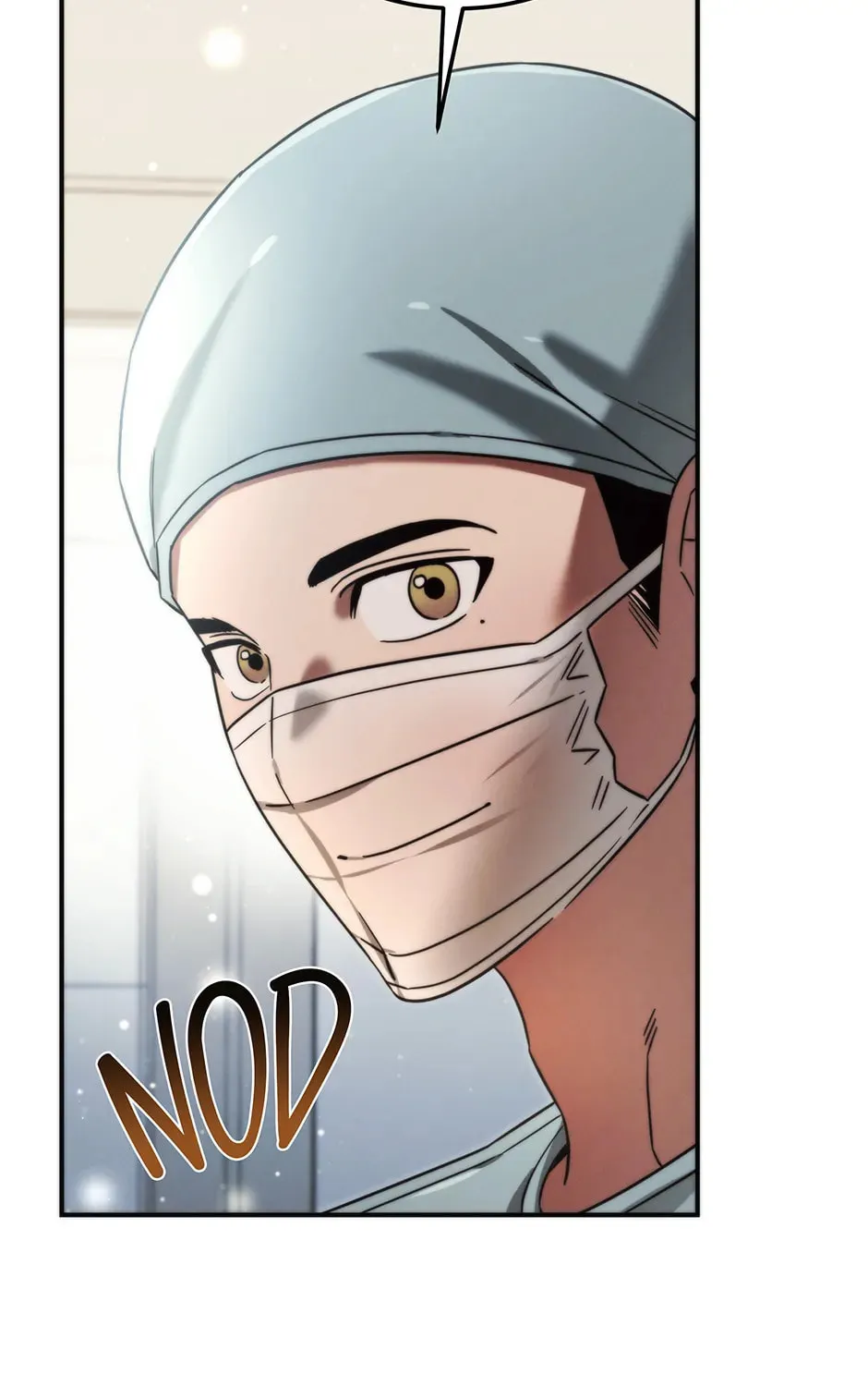 Read The Ghost Doctor chapter 190 image 62 on Lezhin