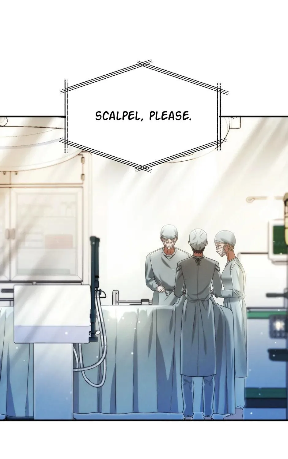 Read The Ghost Doctor chapter 190 image 64 on Lezhin