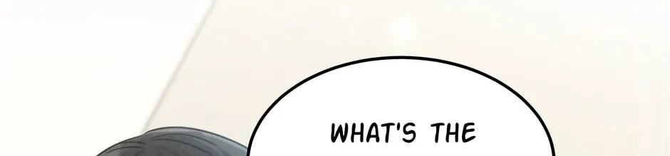 Read The Ghost Doctor chapter 190 image 67 on Lezhin