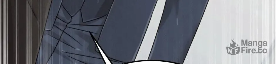 Read The Ghost Doctor chapter 190 image 69 on Lezhin