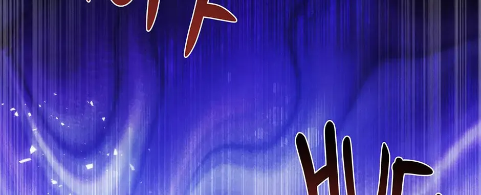 Read The Ghost Doctor chapter 190 image 7 on Lezhin