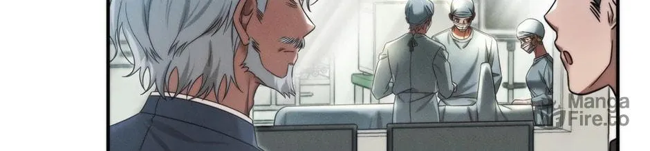 Read The Ghost Doctor chapter 190 image 71 on Lezhin