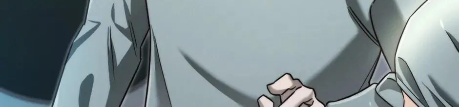 Read The Ghost Doctor chapter 190 image 75 on Lezhin