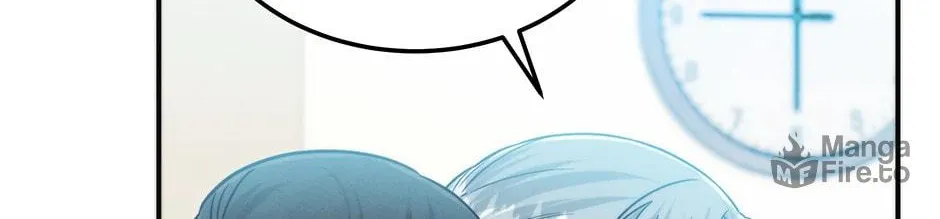 Read The Ghost Doctor chapter 190 image 77 on Lezhin