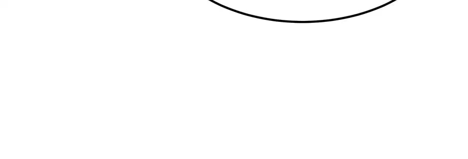 Read The Ghost Doctor chapter 190 image 81 on Lezhin
