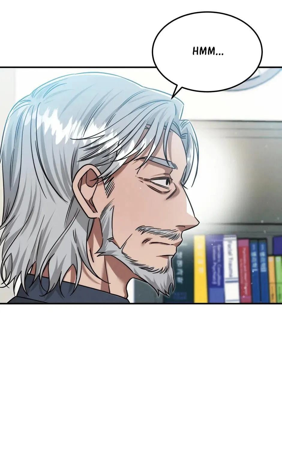 Read The Ghost Doctor chapter 190 image 82 on Lezhin