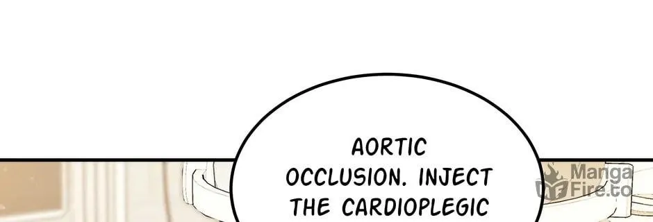 Read The Ghost Doctor chapter 190 image 83 on Lezhin