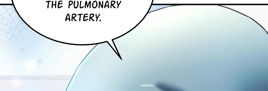 Read The Ghost Doctor chapter 190 image 87 on Lezhin
