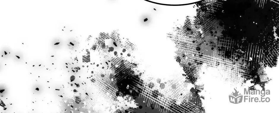 Read The Ghost Doctor chapter 190 image 9 on Lezhin