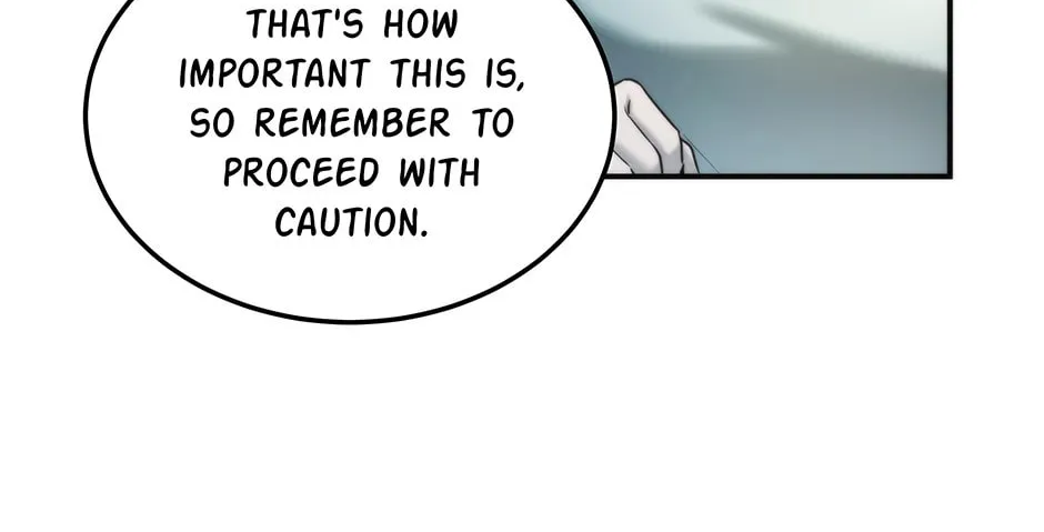 Read The Ghost Doctor chapter 190 image 91 on Lezhin
