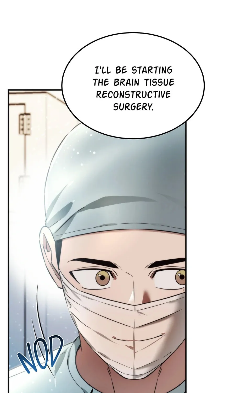 Read The Ghost Doctor chapter 190 image 92 on Lezhin