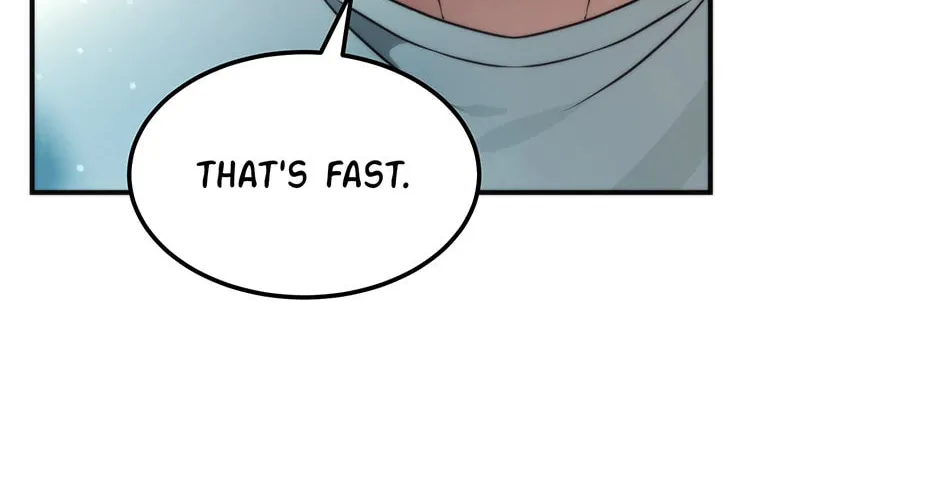 Read The Ghost Doctor chapter 190 image 93 on Lezhin