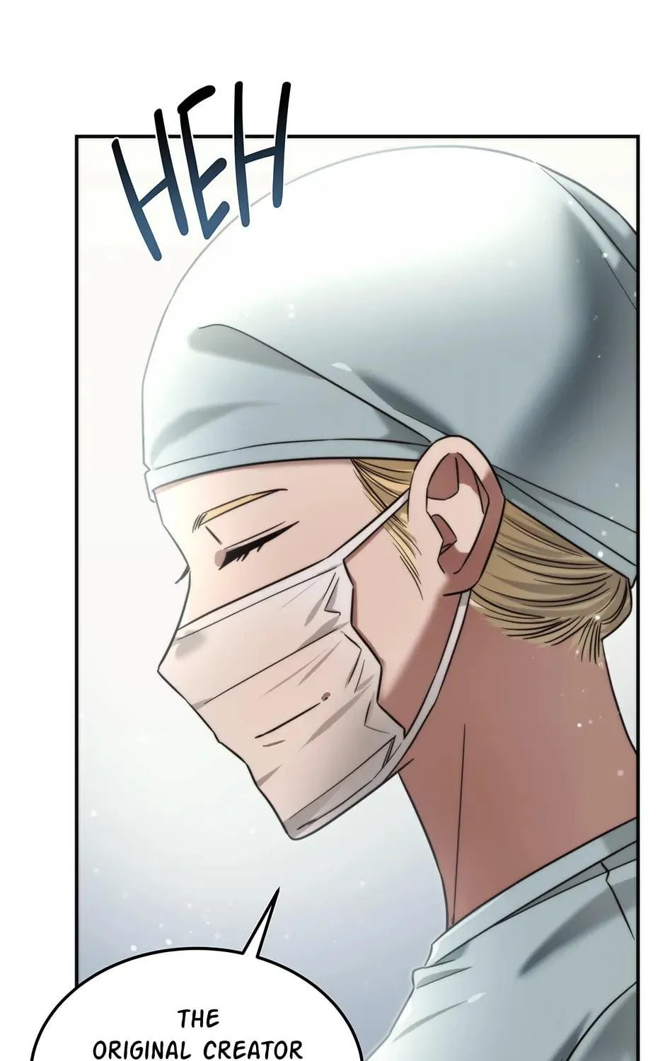 Read The Ghost Doctor chapter 190 image 94 on Lezhin
