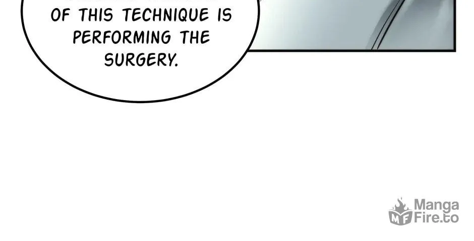 Read The Ghost Doctor chapter 190 image 95 on Lezhin