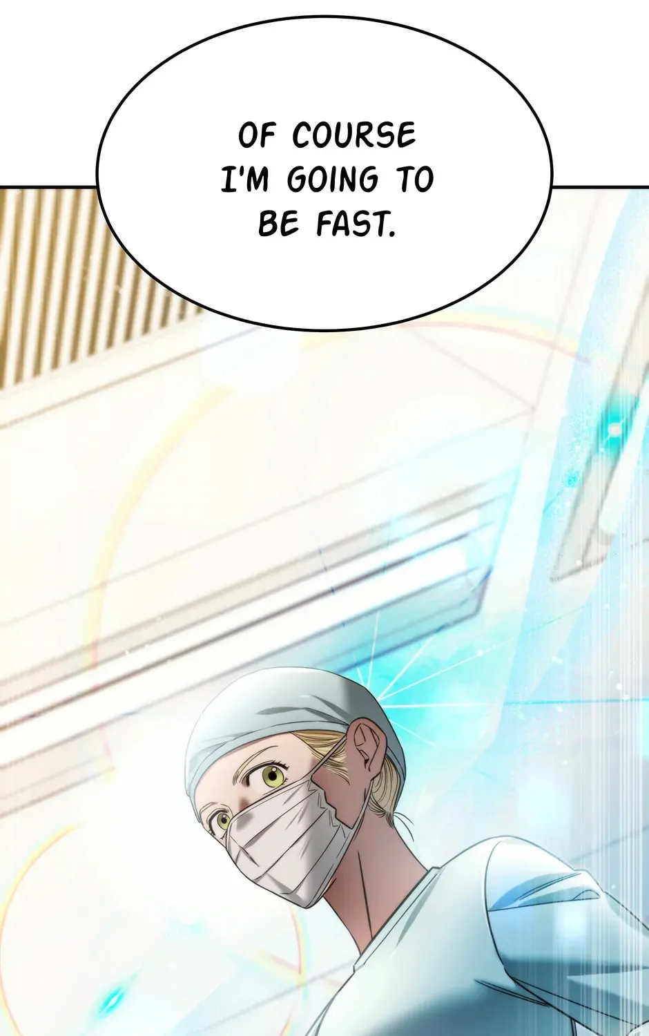 Read The Ghost Doctor chapter 190 image 96 on Lezhin