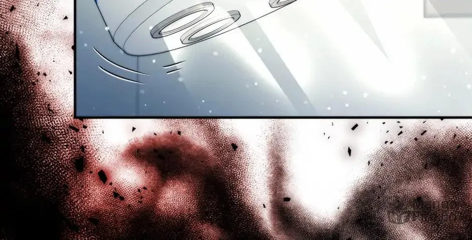 Read The Ghost Doctor chapter 190 image 99 on Lezhin