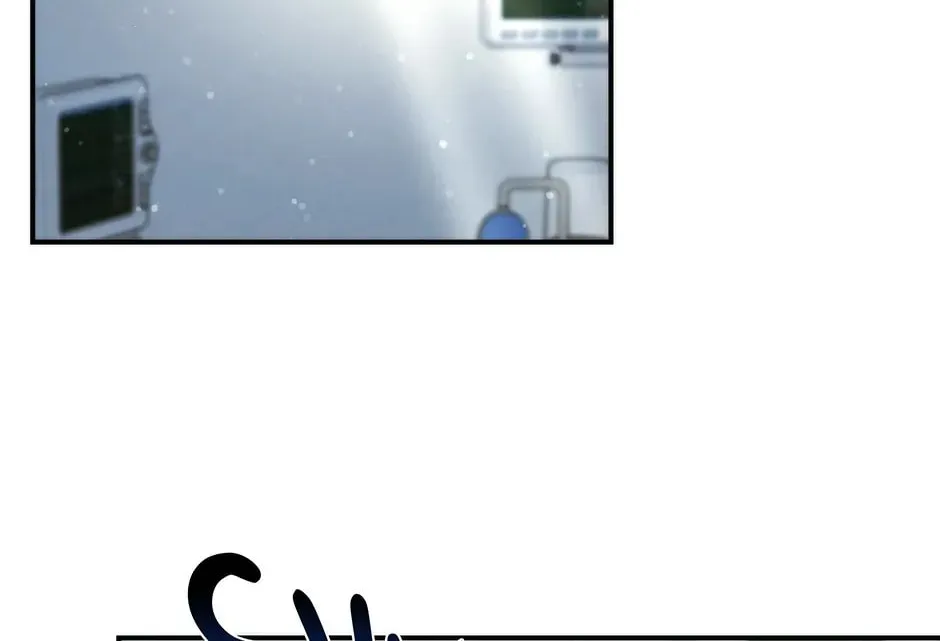 Read The Ghost Doctor chapter 191 image 1 on Lezhin