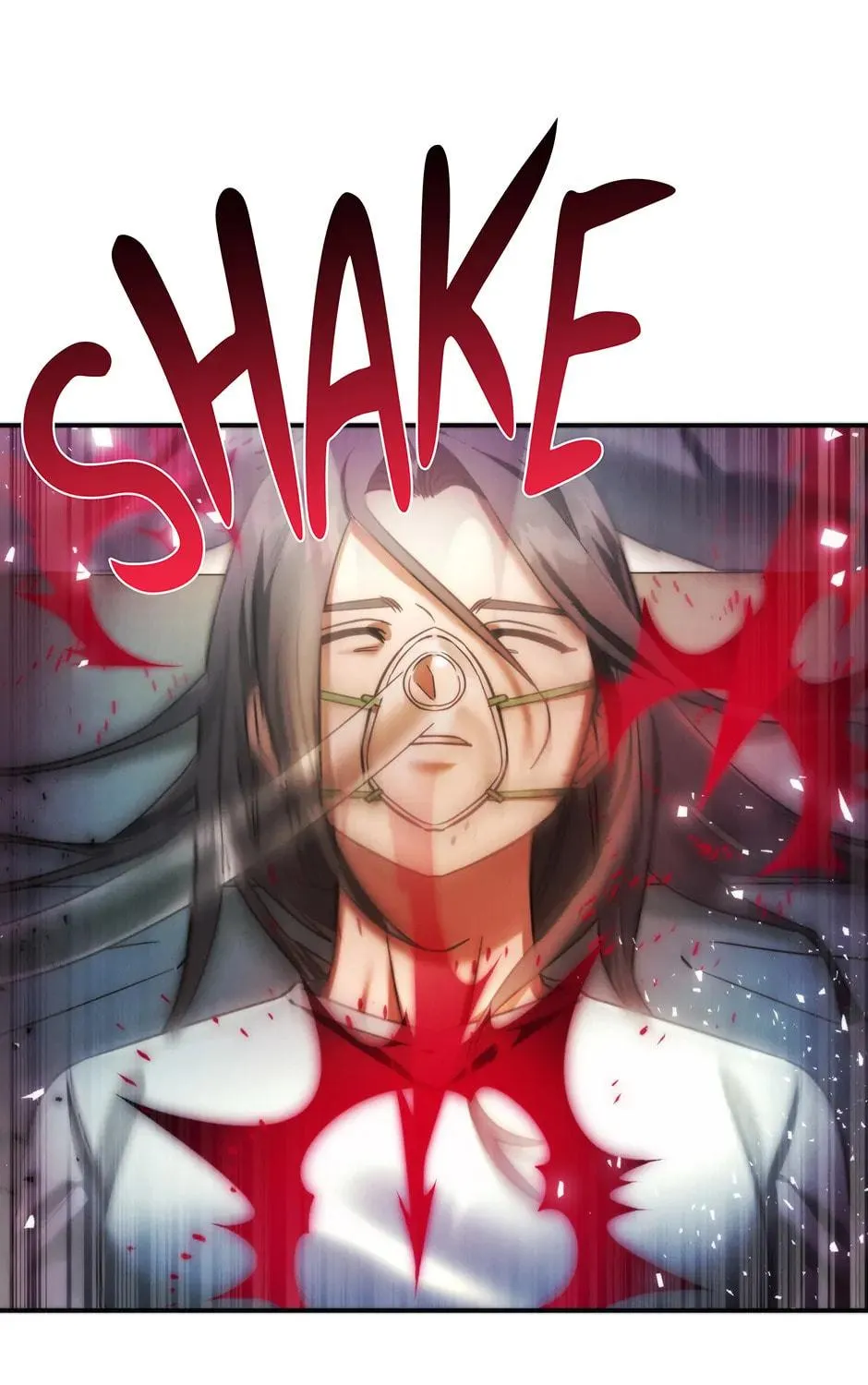 Read The Ghost Doctor chapter 191 image 10 on Lezhin