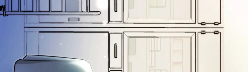 Read The Ghost Doctor chapter 191 image 103 on Lezhin