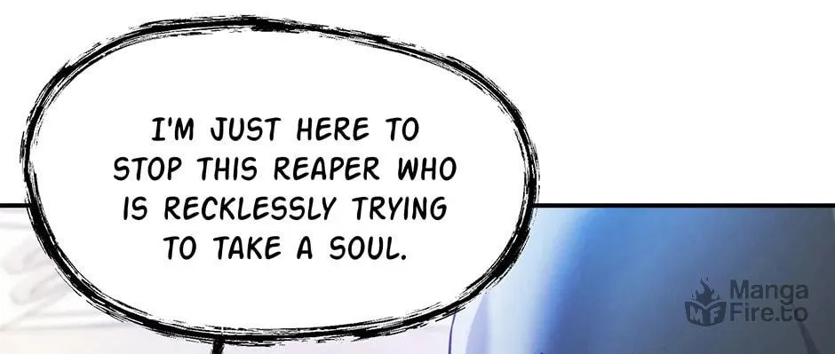 Read The Ghost Doctor chapter 191 image 107 on Lezhin