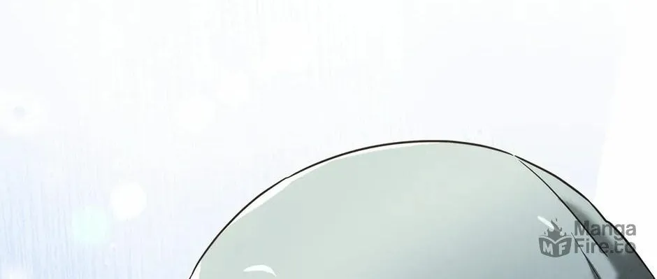 Read The Ghost Doctor chapter 191 image 109 on Lezhin