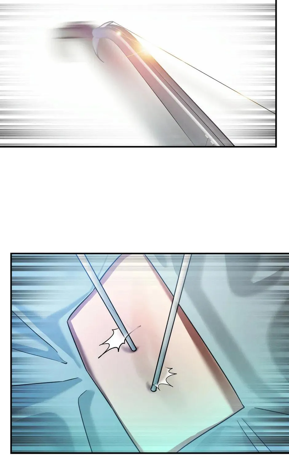 Read The Ghost Doctor chapter 191 image 112 on Lezhin
