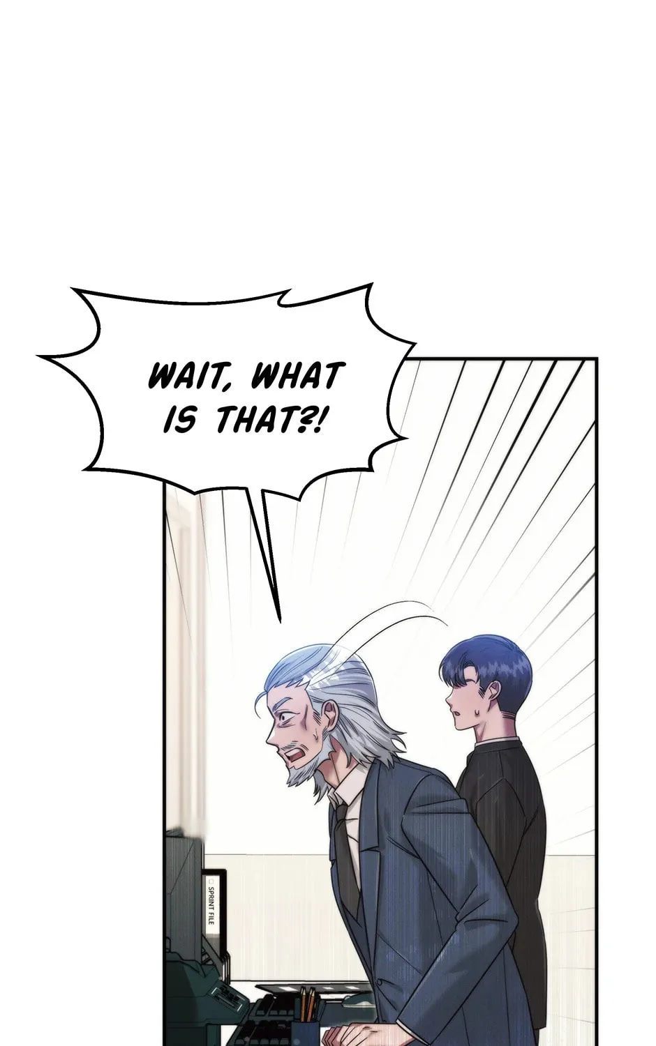 Read The Ghost Doctor chapter 191 image 114 on Lezhin