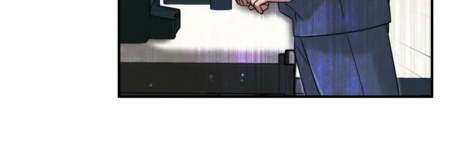 Read The Ghost Doctor chapter 191 image 115 on Lezhin