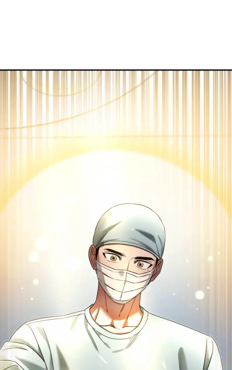 Read The Ghost Doctor chapter 191 image 116 on Lezhin