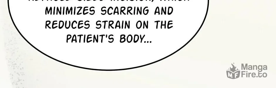 Read The Ghost Doctor chapter 191 image 119 on Lezhin