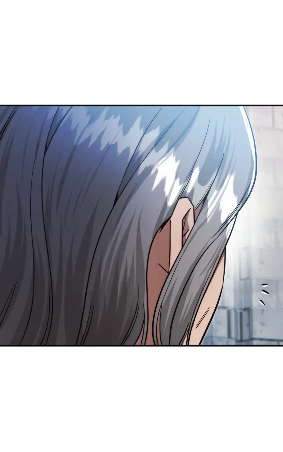 Read The Ghost Doctor chapter 191 image 12 on Lezhin