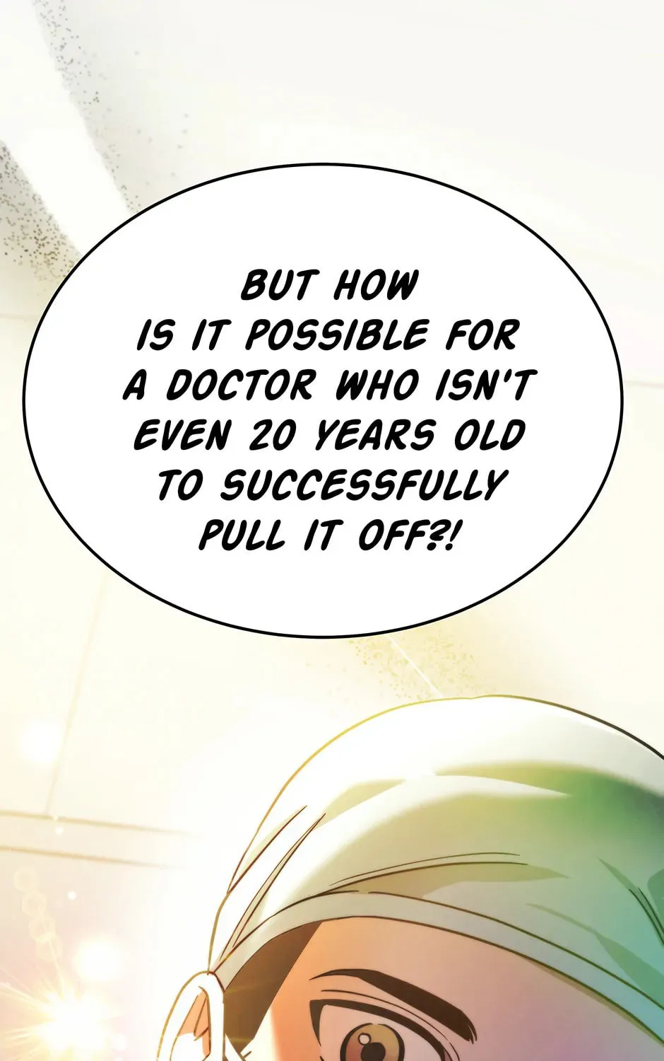 Read The Ghost Doctor chapter 191 image 120 on Lezhin