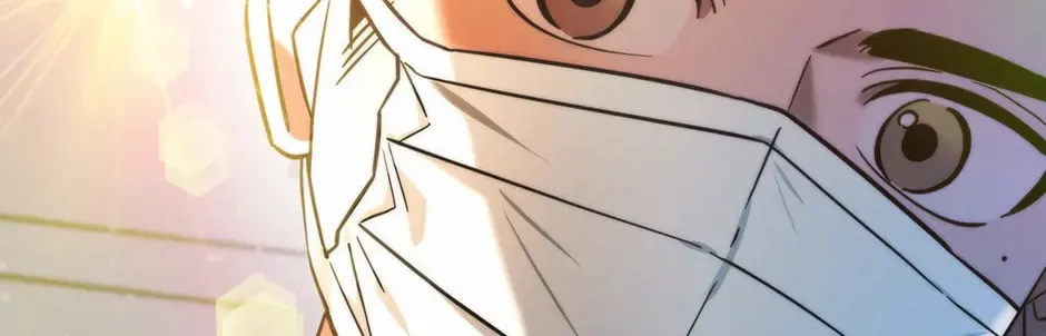 Read The Ghost Doctor chapter 191 image 121 on Lezhin