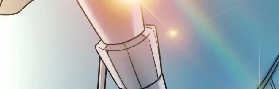 Read The Ghost Doctor chapter 191 image 123 on Lezhin
