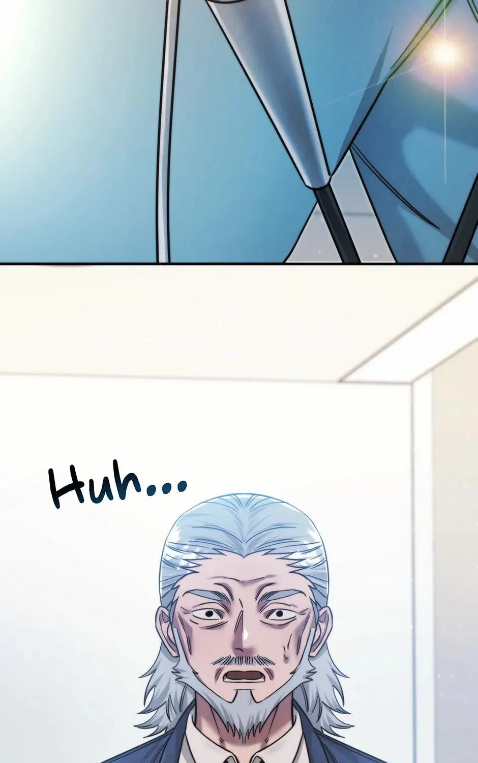 Read The Ghost Doctor chapter 191 image 124 on Lezhin