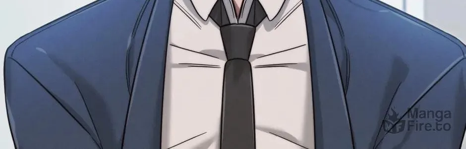 Read The Ghost Doctor chapter 191 image 125 on Lezhin