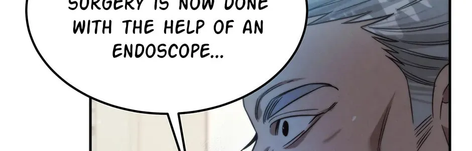 Read The Ghost Doctor chapter 191 image 127 on Lezhin