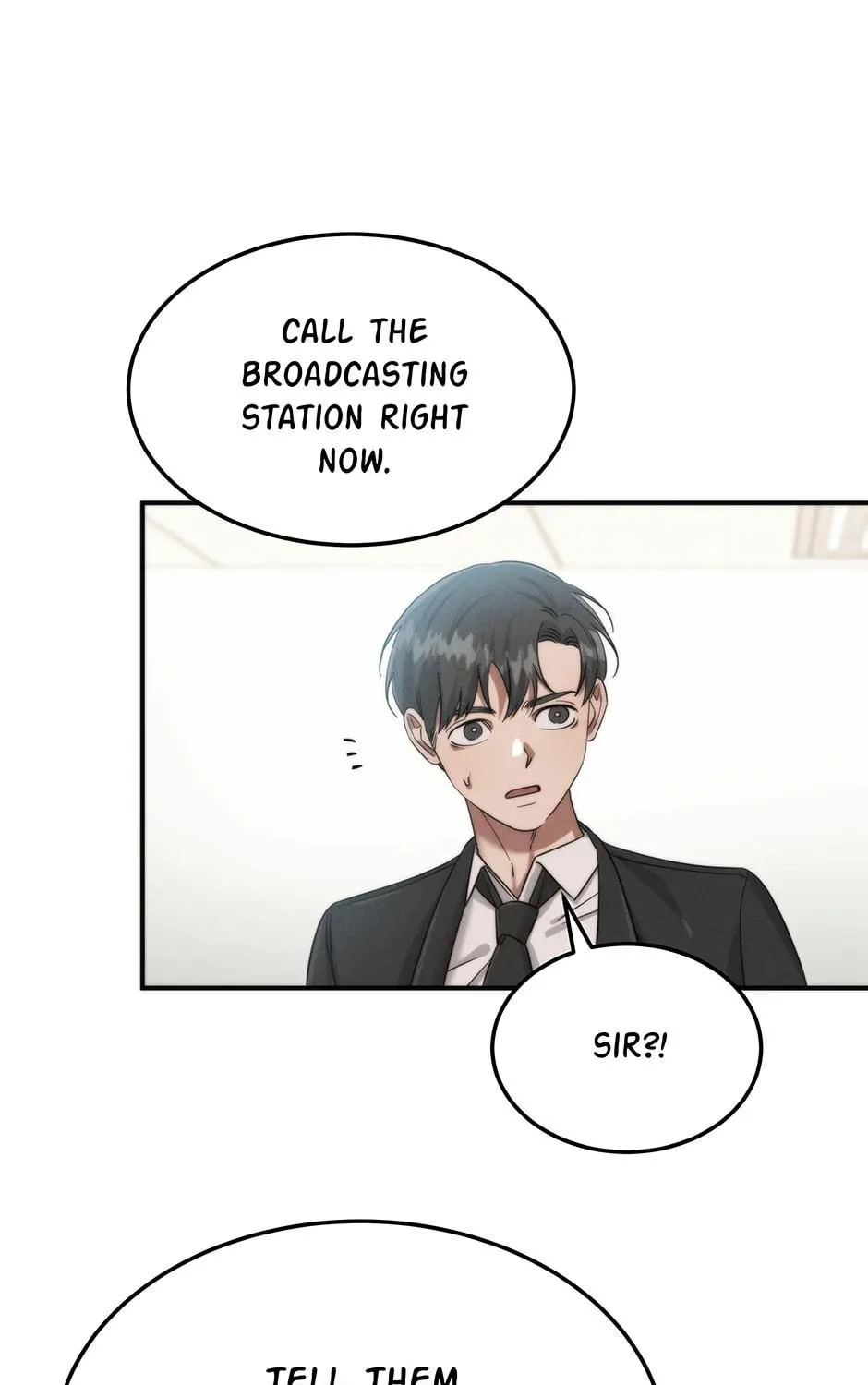 Read The Ghost Doctor chapter 191 image 130 on Lezhin