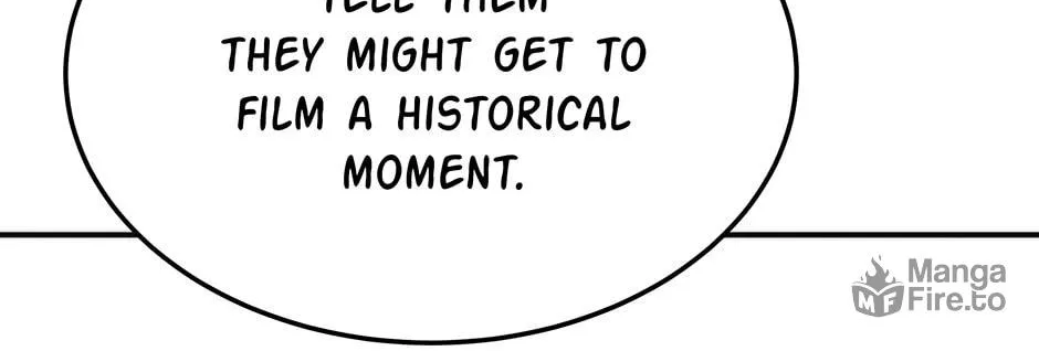 Read The Ghost Doctor chapter 191 image 131 on Lezhin