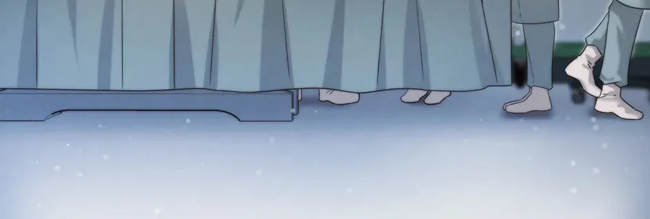 Read The Ghost Doctor chapter 191 image 133 on Lezhin