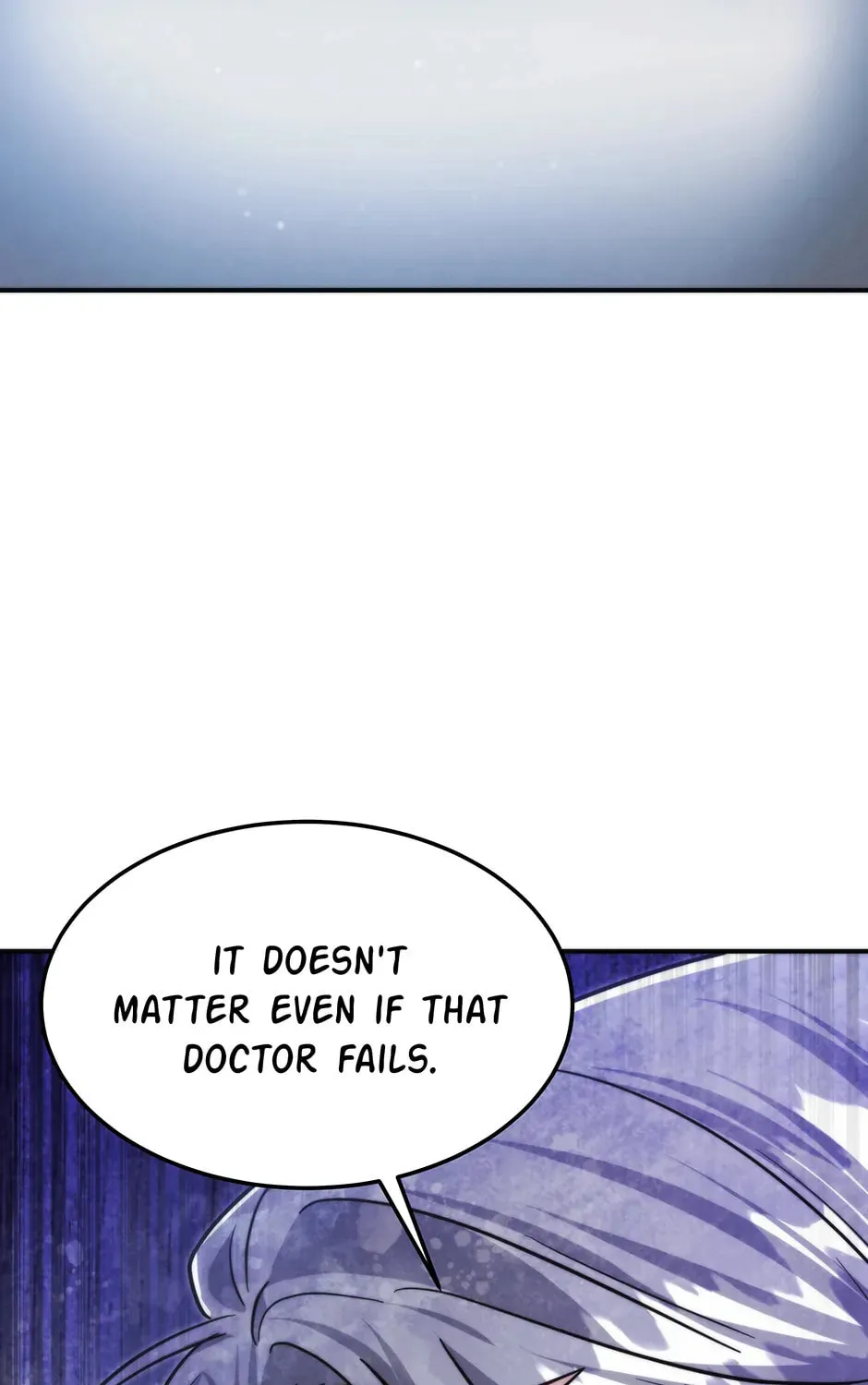 Read The Ghost Doctor chapter 191 image 134 on Lezhin