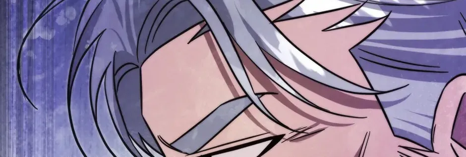 Read The Ghost Doctor chapter 191 image 135 on Lezhin