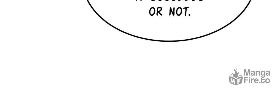 Read The Ghost Doctor chapter 191 image 137 on Lezhin