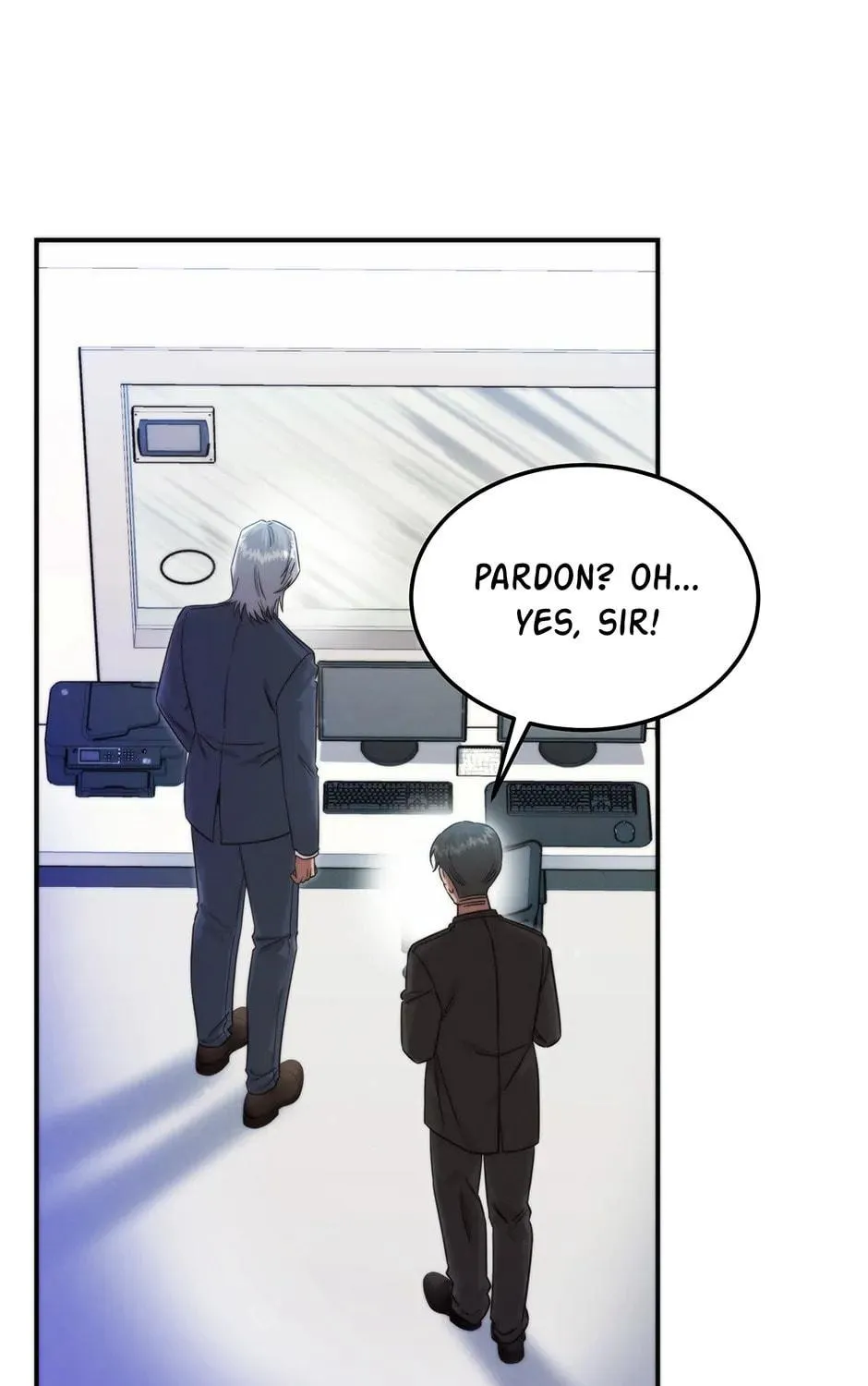 Read The Ghost Doctor chapter 191 image 138 on Lezhin