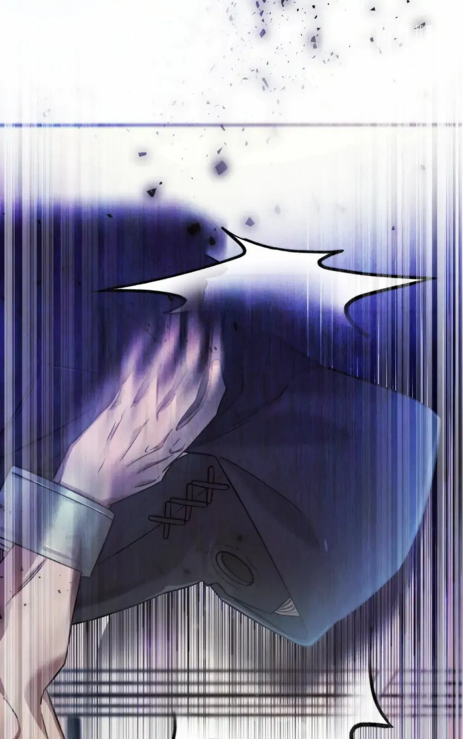 Read The Ghost Doctor chapter 191 image 140 on Lezhin